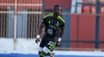 قرار نهائي.. الأهلي يستقر على بيع ديانج في يناير بسبب أزمة التجديد 1